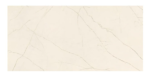CERAMICA ANGELGRES BOTICCINO 58x120