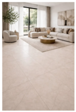 CERAMICA ANGELGRES BOTICCINO 58x120 - Imagen 3