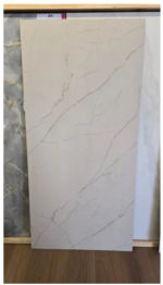 CERAMICA ANGELGRES BOTICCINO 58x120 - Imagen 4