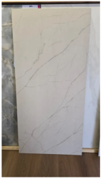 CERAMICA ANGELGRES BOTICCINO 58x120 - Imagen 5