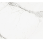CERAMICA ANGELGRES CALACATA LUX ACETINADO 58x120