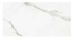CERAMICA ANGELGRES CALACATA LUX ACETINADO 58x120