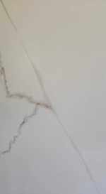CERAMICA ANGELGRES CALACATA LUX ACETINADO 58x120 - Imagen 4