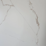 CERAMICA ANGELGRES CALACATA LUX ACETINADO 58x120 - Imagen 5
