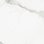 CERAMICA ANGELGRES CALACATA LUX ACETINADO 58x120 - Imagen 6