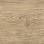CERAMICA ANGELGRES RAVELLO MIEL 60x60