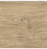 CERAMICA ANGELGRES RAVELLO MIEL 60x60