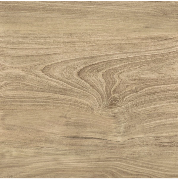 CERAMICA ANGELGRES RAVELLO MIEL 60x60