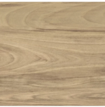 CERAMICA ANGELGRES RAVELLO MIEL 60x60 - Imagen 3