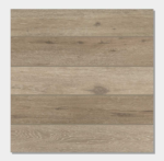 CERAMICA ANGELGRES SPARTA 60x60