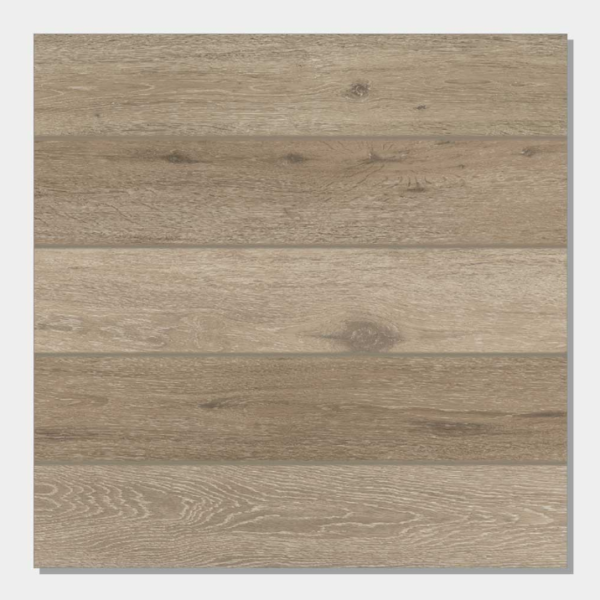 CERAMICA ANGELGRES SPARTA 60x60