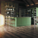 CERAMICA ANGELGRES SPARTA 60x60 - Imagen 3