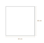 CERAMICA ANGELGRES SPARTA 60x60 - Imagen 4
