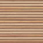 CERAMICA ANGELGRES FAENZA BEIGE 36x73