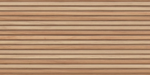 CERAMICA ANGELGRES FAENZA BEIGE 36x73