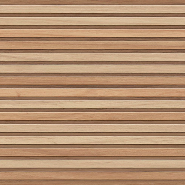 CERAMICA ANGELGRES FAENZA BEIGE 36x73