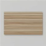 CERAMICA ANGELGRES FAENZA BEIGE 36x73 - Imagen 4