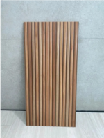 CERAMICA ANGELGRES FAENZA BEIGE 36x73 - Imagen 6