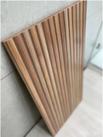 CERAMICA ANGELGRES FAENZA BEIGE 36x73 - Imagen 7