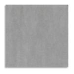 CERAMICA ANGELGRES PIETRA DI SAVOIA 73x73
