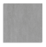 CERAMICA ANGELGRES PIETRA DI SAVOIA 73x73