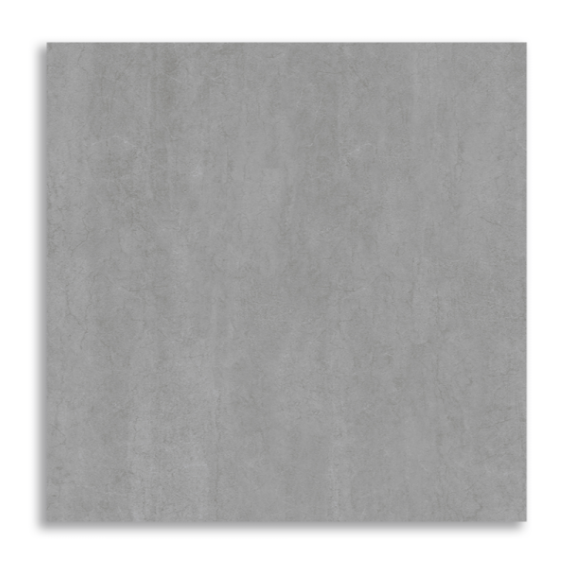 Captura de pantalla 2026-09-04 165316 CERAMICA ANGELGRES PIETRA DI SAVOIA 73x73 - Imagen 1