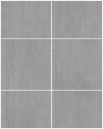 CERAMICA ANGELGRES PIETRA DI SAVOIA 73x73 - Imagen 6
