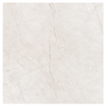 CERAMICA ANGELGRES POESIA PULIDO 72x72