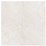 CERAMICA ANGELGRES POESIA PULIDO 72x72