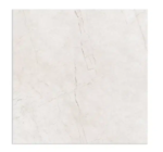 CERAMICA ANGELGRES POESIA PULIDO 72x72 - Imagen 4