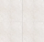 CERAMICA ANGELGRES POESIA PULIDO 72x72 - Imagen 5