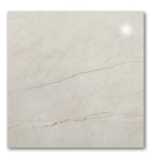 CERAMICA ANGELGRES POESIA PULIDO 72x72 - Imagen 6