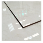 CERAMICA ANGELGRES POESIA PULIDO 72x72 - Imagen 8