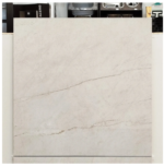 CERAMICA ANGELGRES POESIA PULIDO 72x72 - Imagen 9