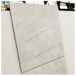 CERAMICA ANGELGRES POESIA PULIDO 72x72 - Imagen 10