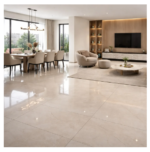 CERAMICA ANGELGRES POESIA PULIDO 72x72 - Imagen 11
