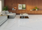 CERAMICA ANGELGRES CALACATA LUX PULIDO 72x72 - Imagen 3