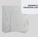 CERAMICA ANGELGRES CALACATA LUX PULIDO 72x72 - Imagen 4
