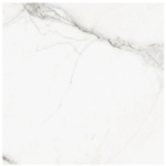 CERAMICA ANGELGRES CALACATA LUX PULIDO 72x72 - Imagen 5