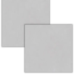 CERAMICA ANGELGRES VOLO GRIGIO 92x92