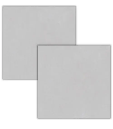 Captura de pantalla 2026-09-04 174807 CERAMICA ANGELGRES VOLO GRIGIO 92x92 - Imagen 1