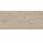 CERAMICA ANGELGRES WHISKEY LOT1 15x60