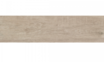 CERAMICA ANGELGRES WHISKEY LOT1 15x60
