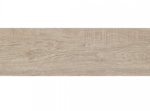 CERAMICA ANGELGRES WHISKEY LOT1 15x60