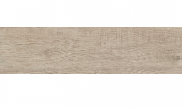 Captura de pantalla 2026-09-04 180823 CERAMICA ANGELGRES WHISKEY LOT1 15x60 - Imagen 1