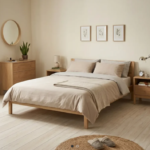 CERAMICA ANGELGRES GOETHE RT 19x120 - Imagen 2