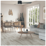CERAMICA ANGELGRES GOETHE RT 19x120 - Imagen 3