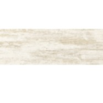 CERAMICA ANGELGRES GOETHE RT 19x120