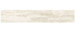 CERAMICA ANGELGRES GOETHE RT 19x120