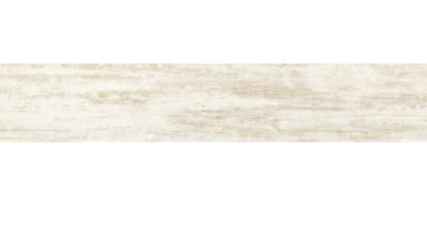 CERAMICA ANGELGRES GOETHE RT 19x120